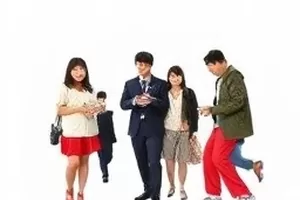 白桦样板房影音区循环演示片与灯光场景联动