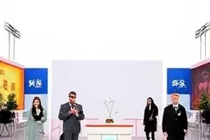 拾光阁楼观影室斜面屋顶扩散体布置示意