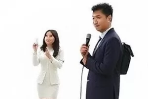 砚台书房改造计划隐藏式音箱与书柜整合
