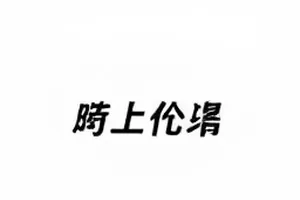 旧巷老宅改造影厅原砖墙加固与隔声层铺装